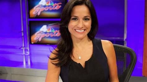 diana russini boobs|Dianna Russini: ESPN reporter gave oral sex for information,。